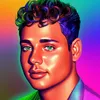 edirainbow
