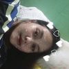 panyaaa31