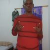 user1628586006342