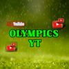 olympics_yt970