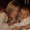 leannefirth880