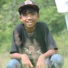 lurey____king88