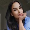 mj_angel_777