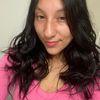 princessdai1111