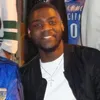 michaelasubisong
