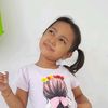 ekoprasetyo_budiyanto