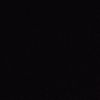 my_name_is_gl