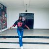 godlyqueen200