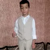 dilaw.ski