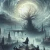 game0fantasy