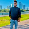 ahmedraza9996
