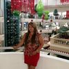 doloreshermelinda0
