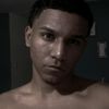 theronin22