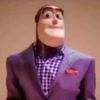 mariopuente007