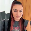 itstiktok_samiam