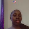 thereal_pmoney0