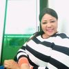 sipiges.ci