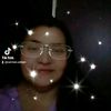 carmen.antipn