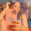 nancyscouture0