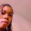 .seyifunmi