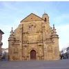andalusian_heritage