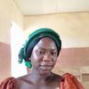 abikealaga2024