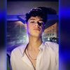 mohamad.baskota