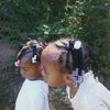 y2k.akeah