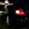 dat.altima.skyline