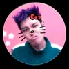 username.23.34