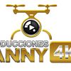 fannyproduccionesoficial