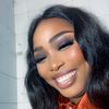adeshewa0283