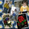 dy6kmmkvsgnl