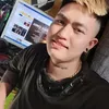 Phệ xăm xăm hình là phải chất