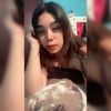jessybonilla19