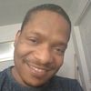 michaelharris6286
