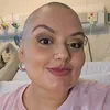 claupavanreal