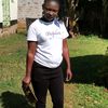 onyango.jackie