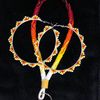 beadingbabesart