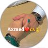 ahmed.abdulahi59