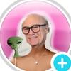 pls_love_me_danny_devito