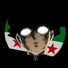 nxjib_x7