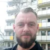 nelok83