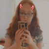 emmasings.xx22