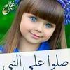 safaaesawy123