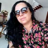 janeteneves538