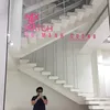 mynamekkt