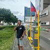 joeariffin835