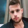 henrique.moraes.289