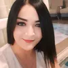mayyayuldaseva4